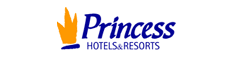 Princess Hotels Coupons & Promo Codes